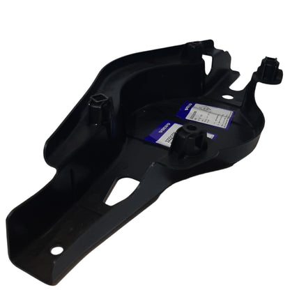 Genuine Volvo Panel | 32221530