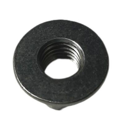 Genuine Ford Nut | 4513665