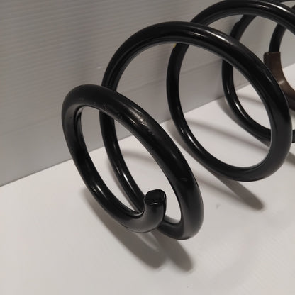 Genuine Kia Spring-Fr | 546301Y704