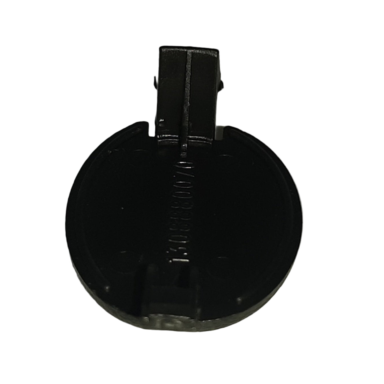 Genuine Fiat Plug | 735532863