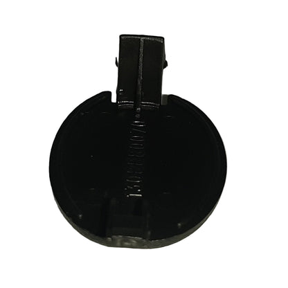 Genuine Fiat Plug | 735532863