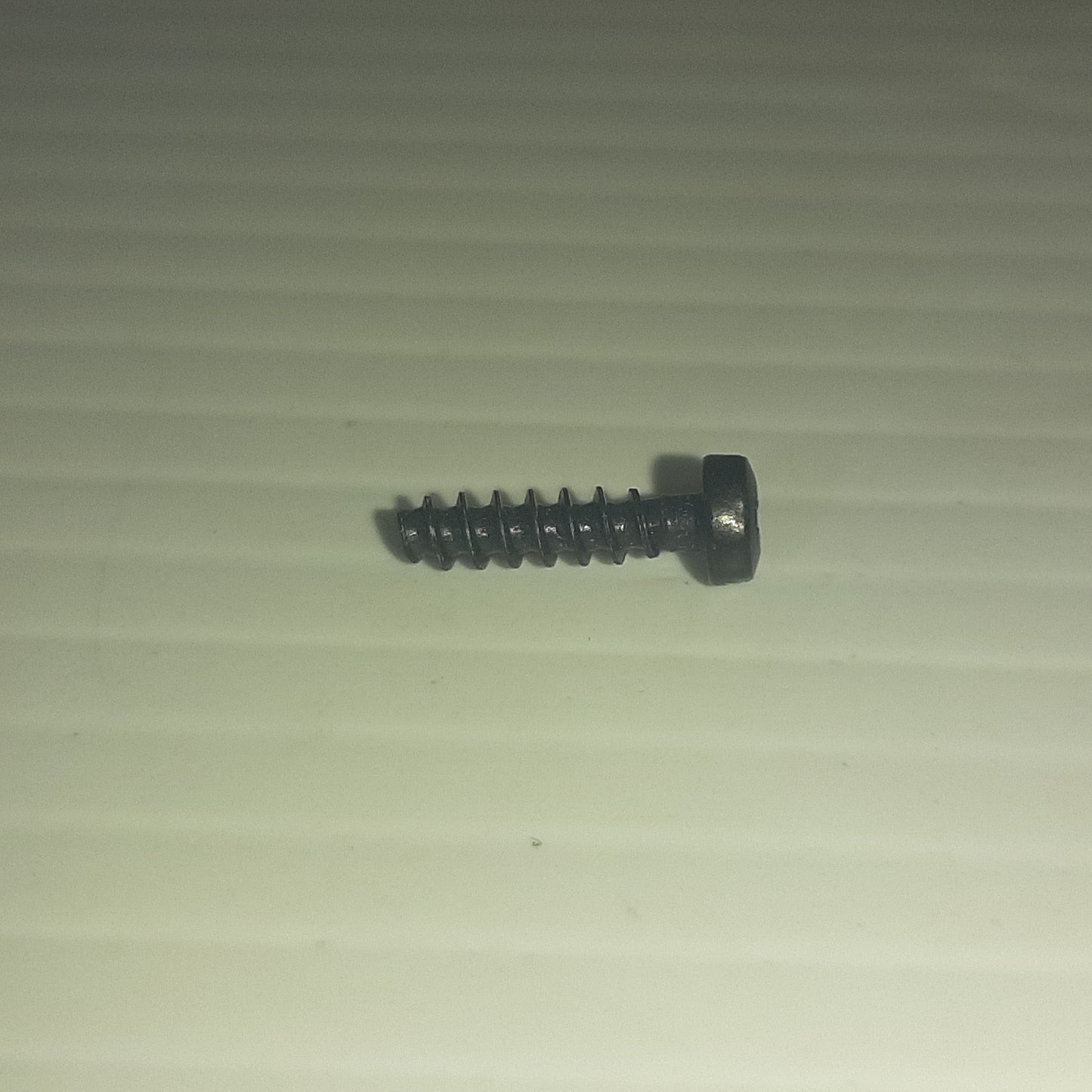 Genuine Renault Plip Screw | 77 01 040 424