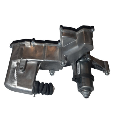 Genuine Peugeot Activator | 2182C7