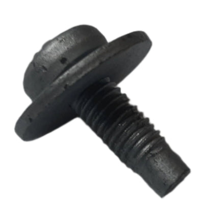 Genuine Ford Screw And Washer Assy-M5X11.5mm | 1488561