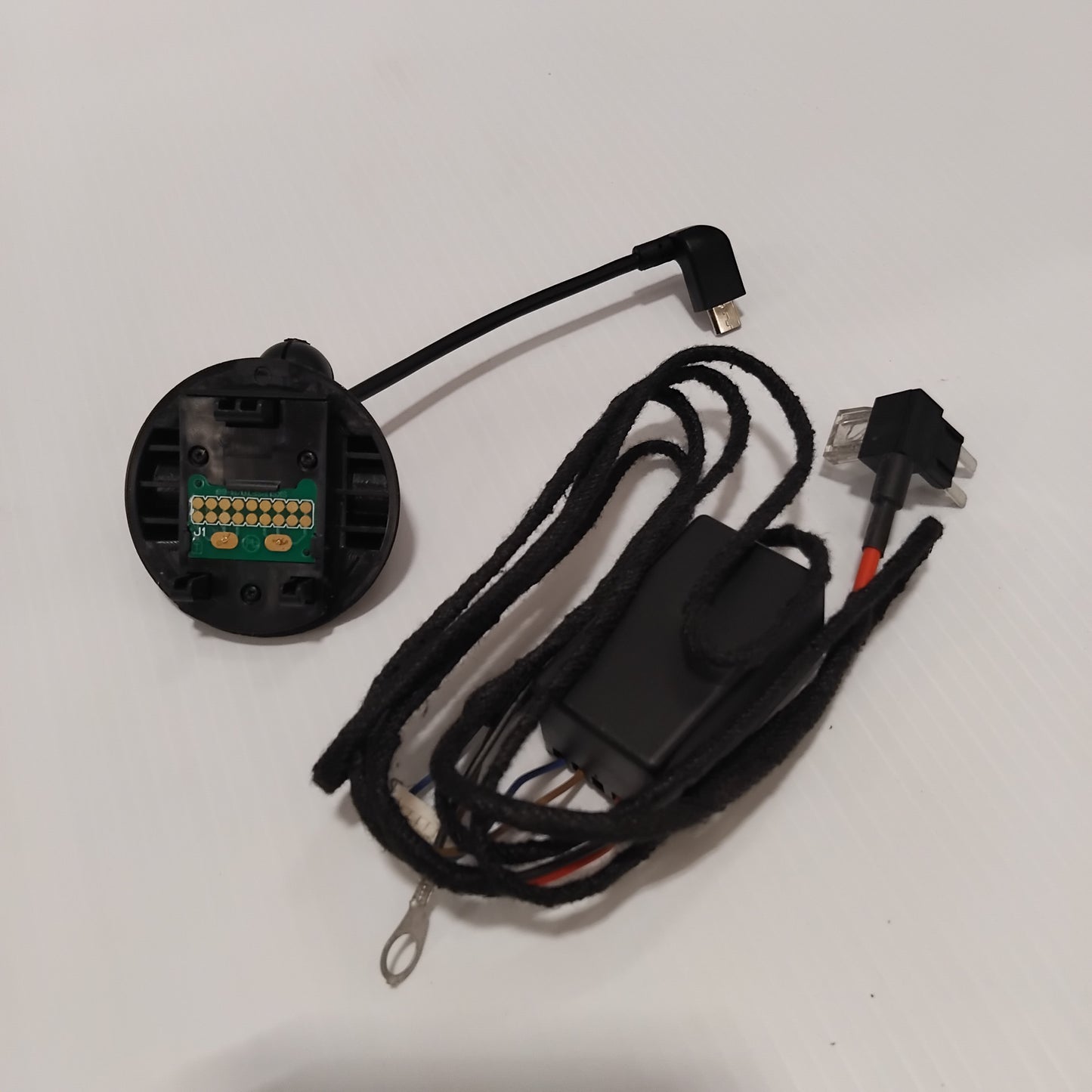 Genuine SEAT Navigation | 000051700AB