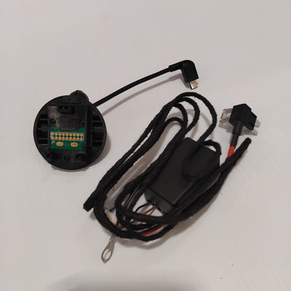 Genuine SEAT Navigation | 000051700AB