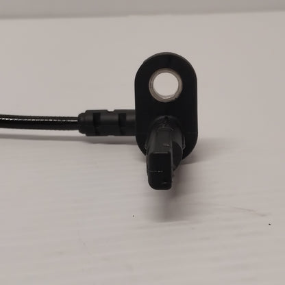 Genuine Front ABS Sensor - Nissan NV400 2011-2022 | 4791100Q0B