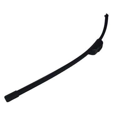 Genuine Hyundai Wiper Blade Set RHD | L983FH2616R0