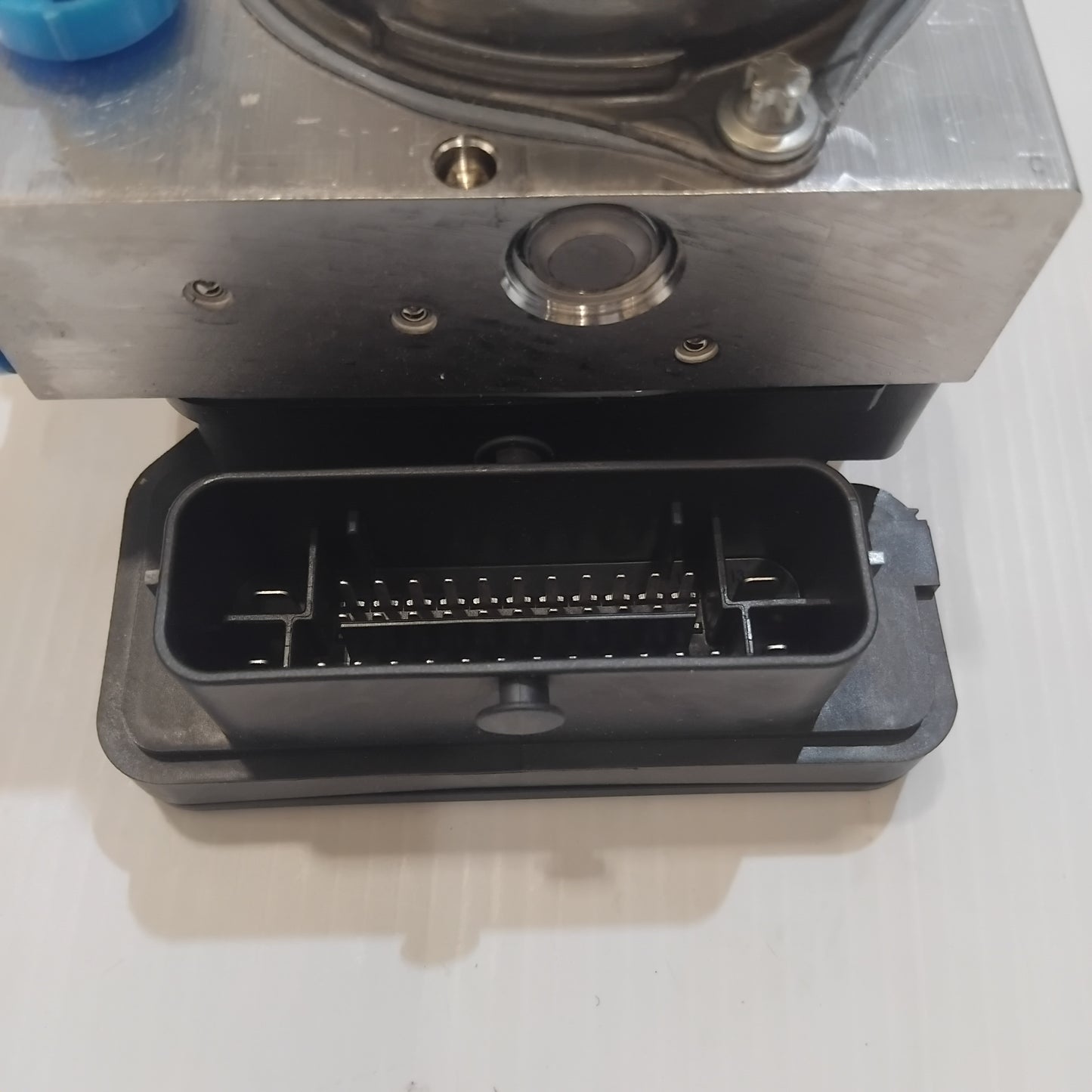 Genuine ABS Pump - Vauxhall Astra K 2015-2017 | 42708125