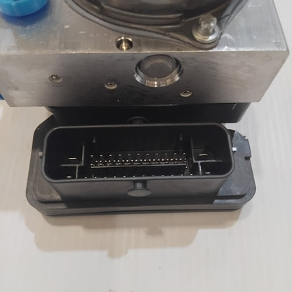 Genuine ABS Pump - Vauxhall Astra K 2015-2017 | 42708125