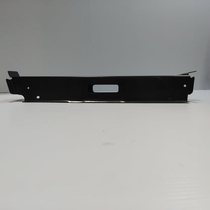 Genuine Right Floor Crossrail - Fiat Linea 2007-2017 LHD | 51834095