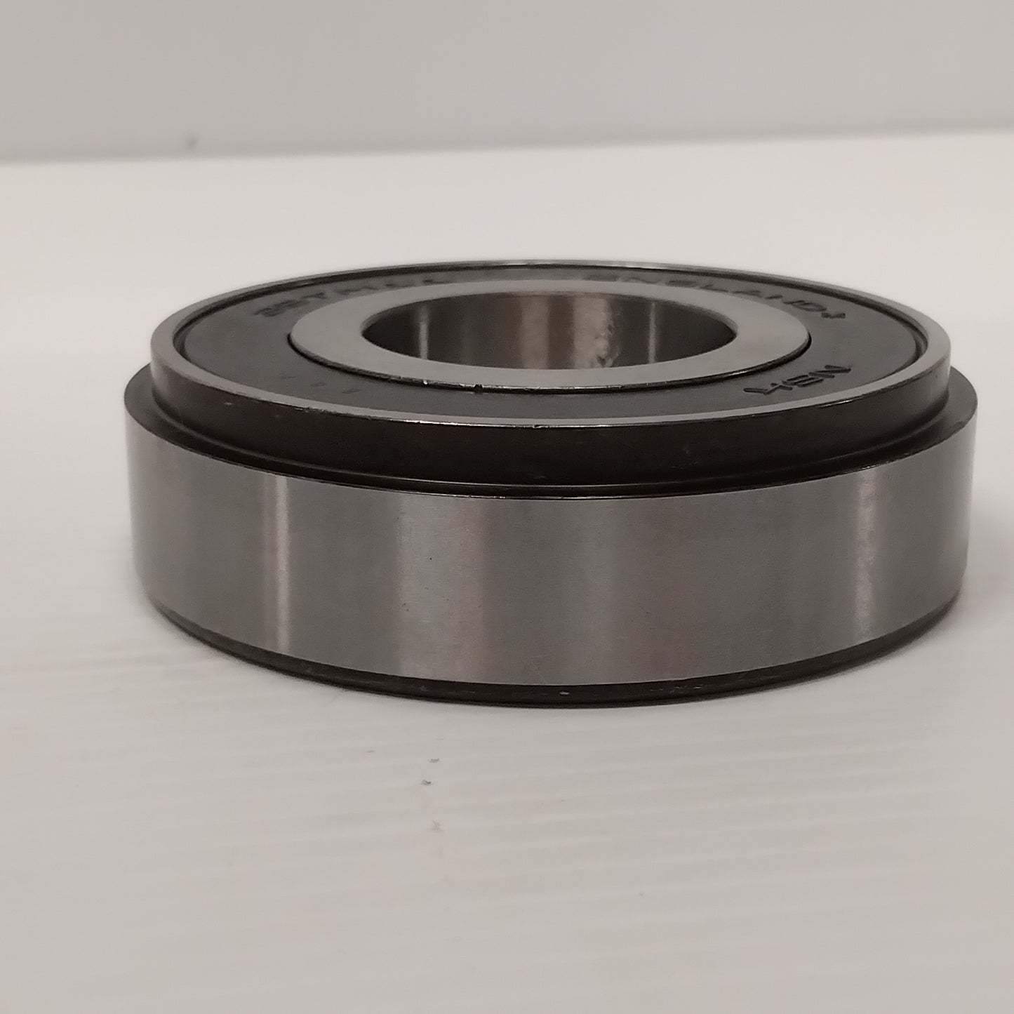 Genuine Input Shaft Bearing - Ford Transit 2004- 6-Speed Manual | 2188940