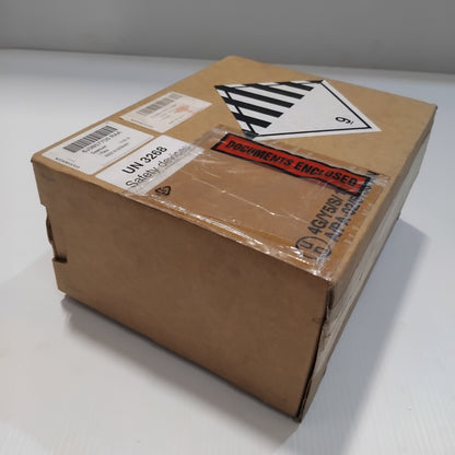 Genuine Seat Belt - Seat | 6J3857705RAA