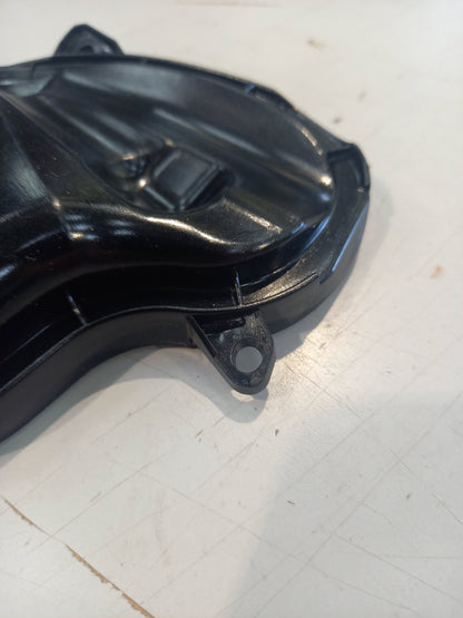 Genuine SEAT Cap | 1P0941607