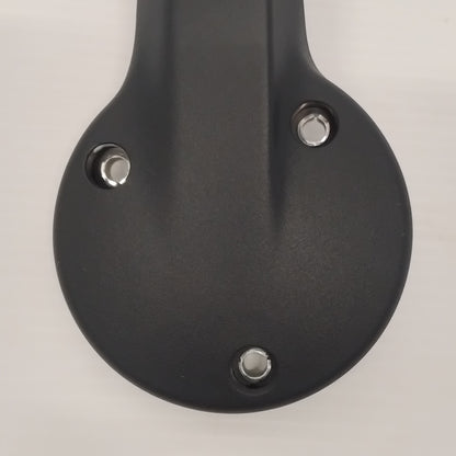 Genuine Front Seat Back Adjusting Handle - Ford KA 2008-2016 | 1594604