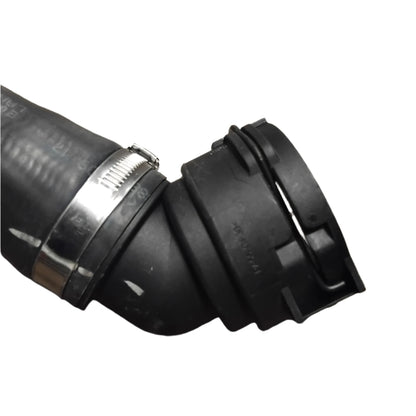 Genuine Fiat Flex Sleeve | 51888578