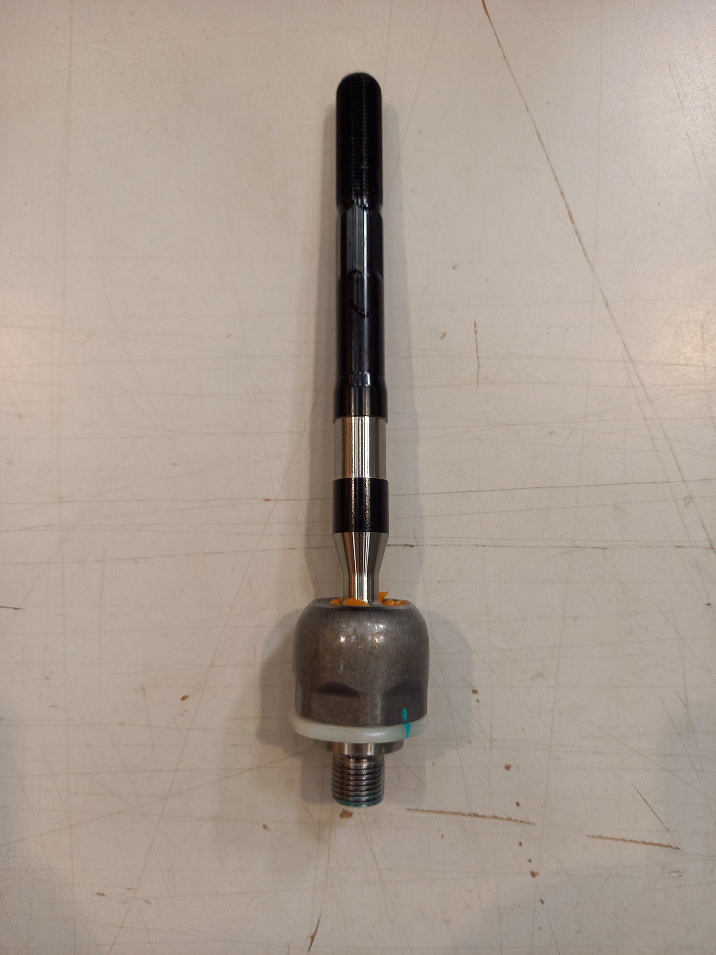 Genuine Kia Joint Assy-Inner Bal | 57724A4000