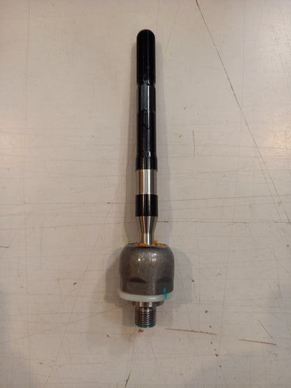 Genuine Kia Joint Assy-Inner Bal | 57724A4000