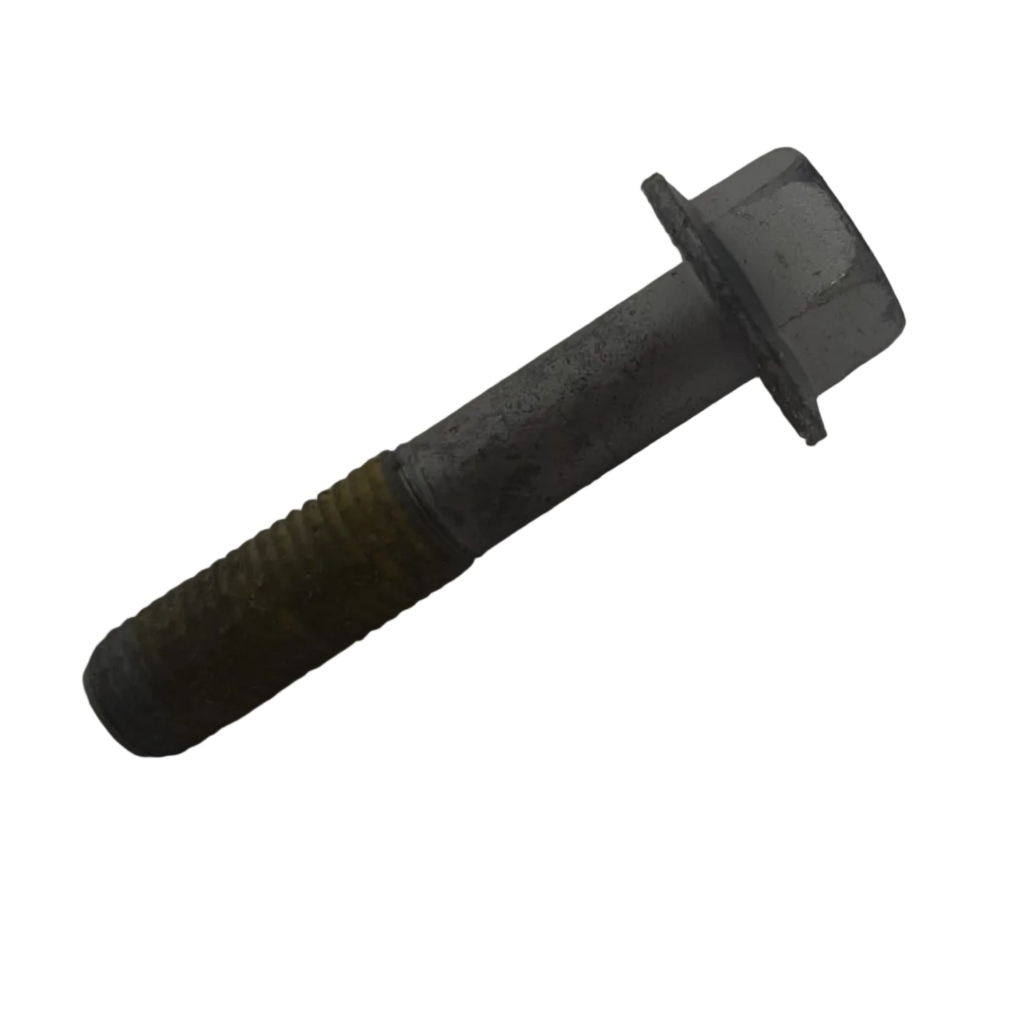 Genuine Hyundai Bolt | 491292B200