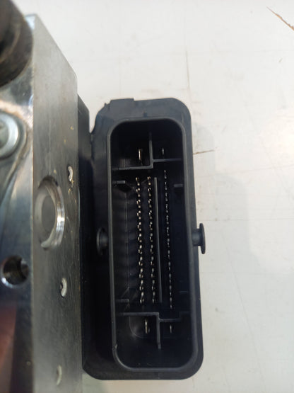 Genuine Peugeot Brake Hyd Block | 1673600180