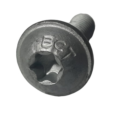 Genuine SEAT Screw | N91032702