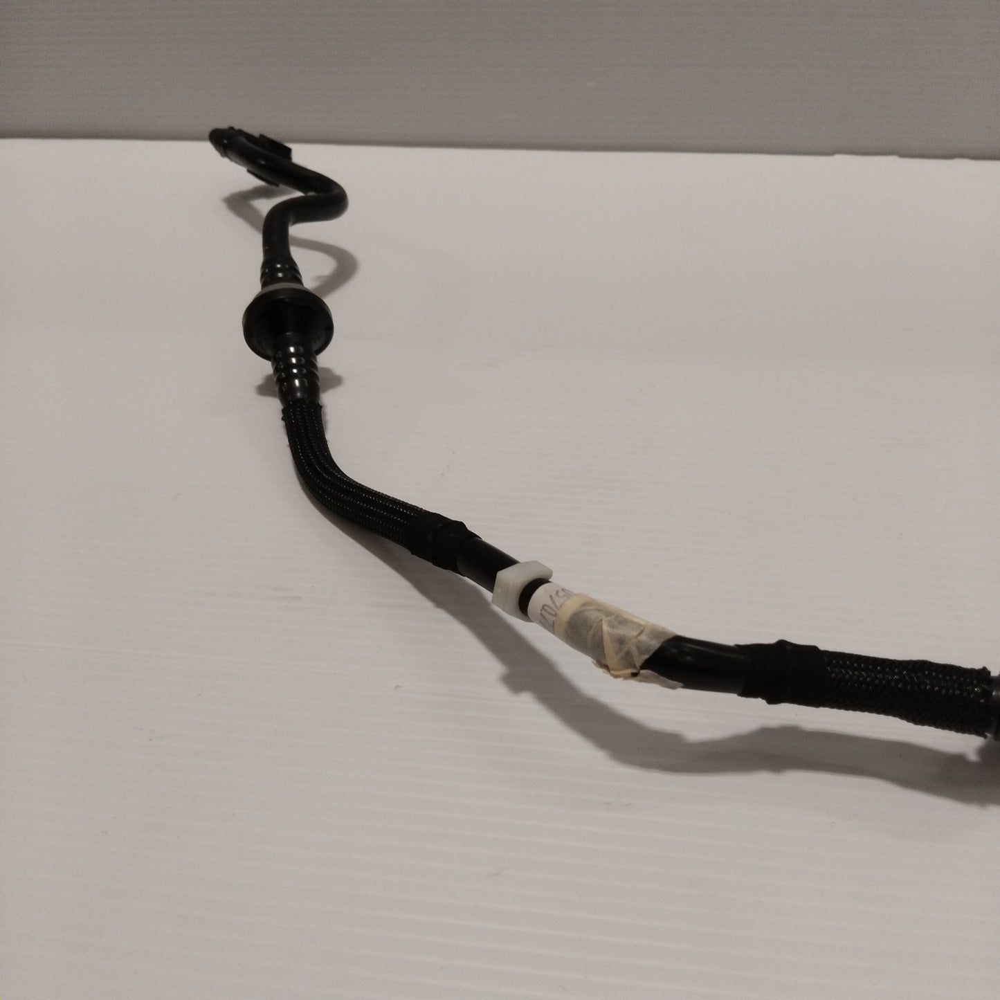 Genuine Fiat Flex. Hose | 52041177