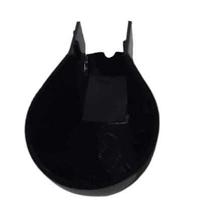 Genuine Vauxhall Cap, Blanking-Wiper Arm | 90481193