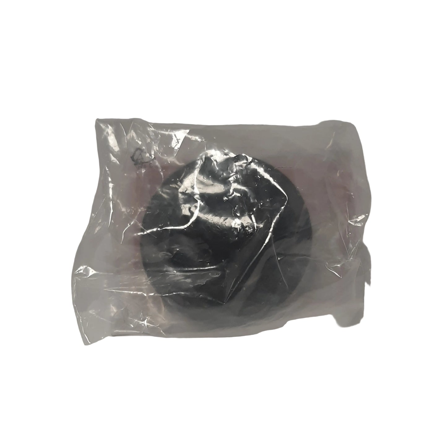 Genuine Honda Cover Comp. (2) | 33126TV0E12