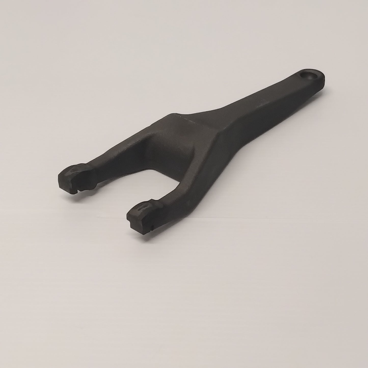 Genuine Clutch Release Lever - Nissan Frontier 2012-2016 2.5 | 305315X00B