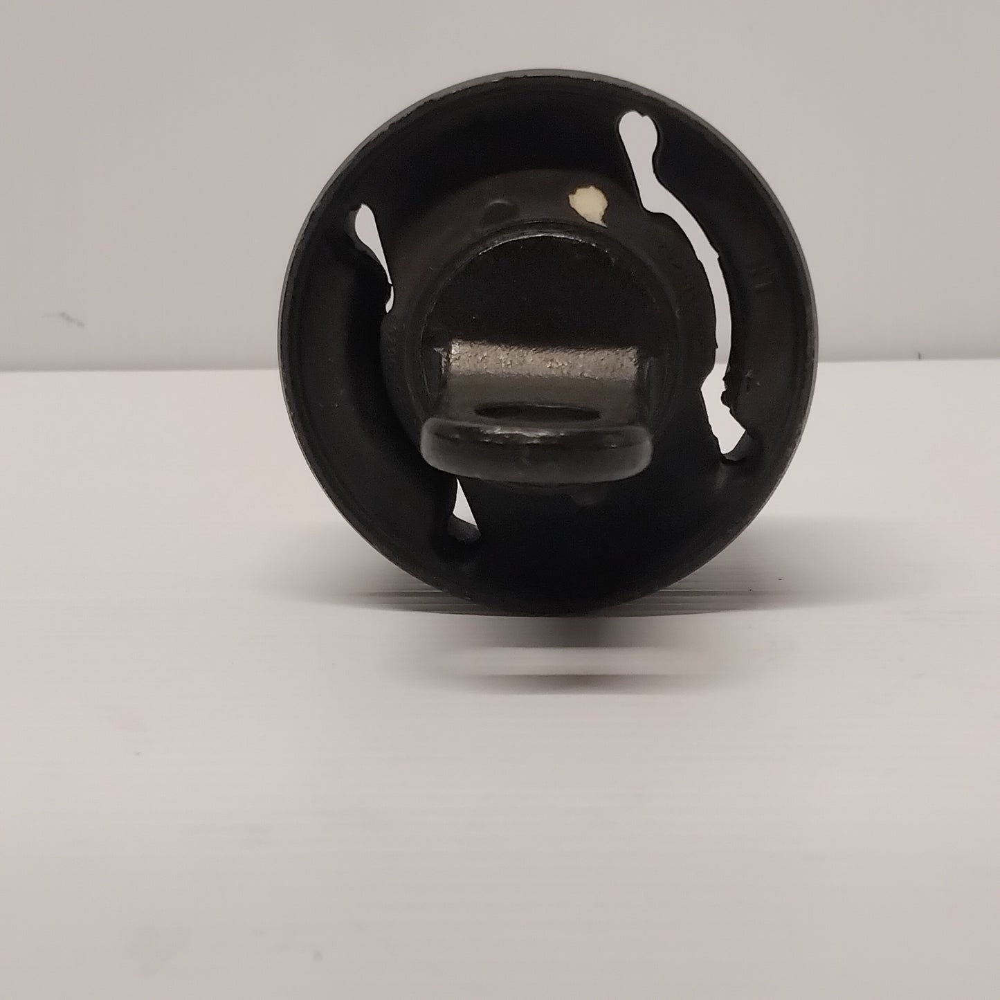 Genuine Kia Bush-Rr Trailing Arm | 55290G2000