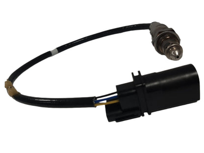 Genuine Fiat Lambda Probe | 55282500