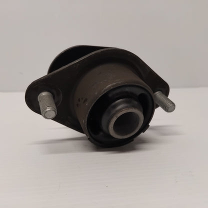 Genuine A Pillar Chassis Frame Mount - Jeep Wrangler 2007-2018 | K68373083AA