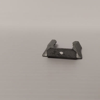 Brake Pipe Clip - Fiat / Lancia / Abarth / Alfa Romeo | 994922