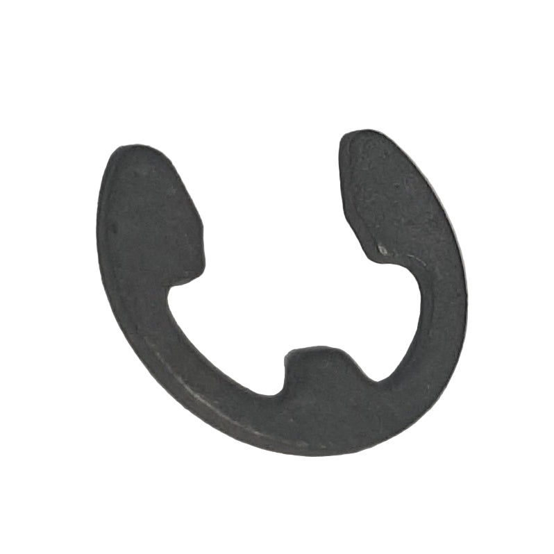 Genuine Ford Clip | 1388821