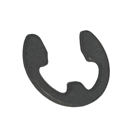 Genuine Ford Clip | 1388821