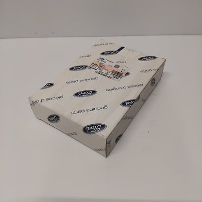 Genuine Cabin Partition Foam Seal - Ford Transit 2000-2014 | 4094736