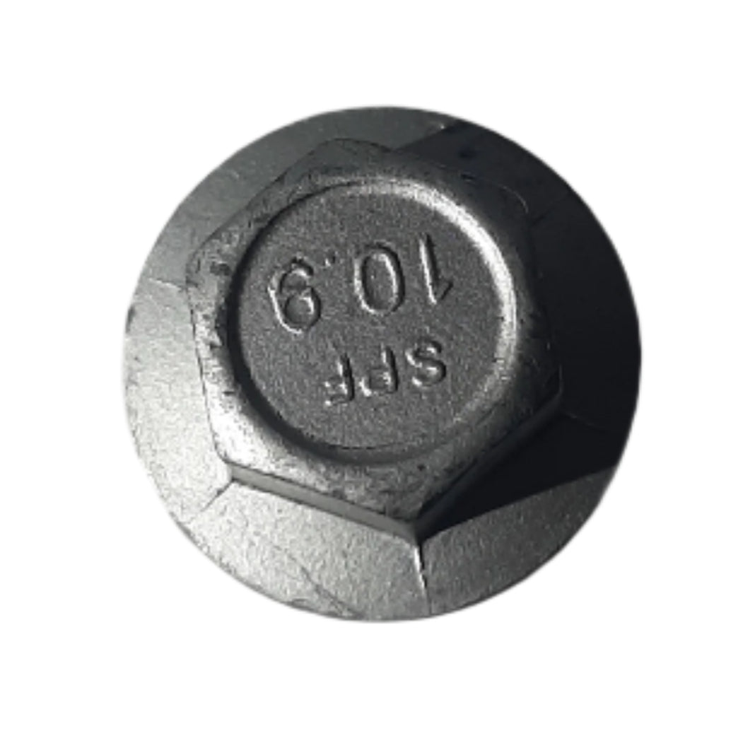 Genuine Ford Bolt | 5253336