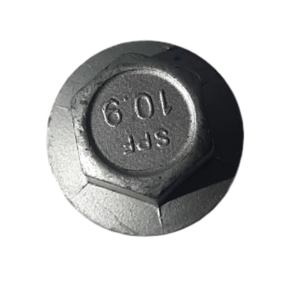 Genuine Ford Bolt | 5253336