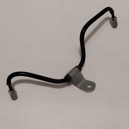 Genuine Nissan Tube Assy-Front | 46246CD00A