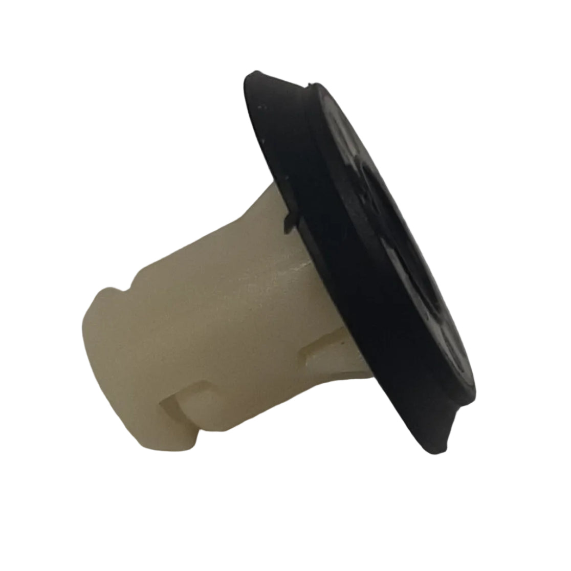 Genuine Ford Retainer | 1712913