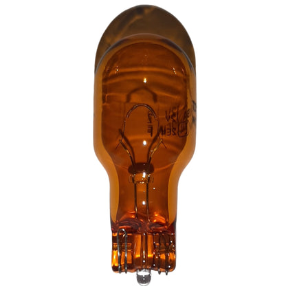 Genuine Fiat Bulb | 6000626719