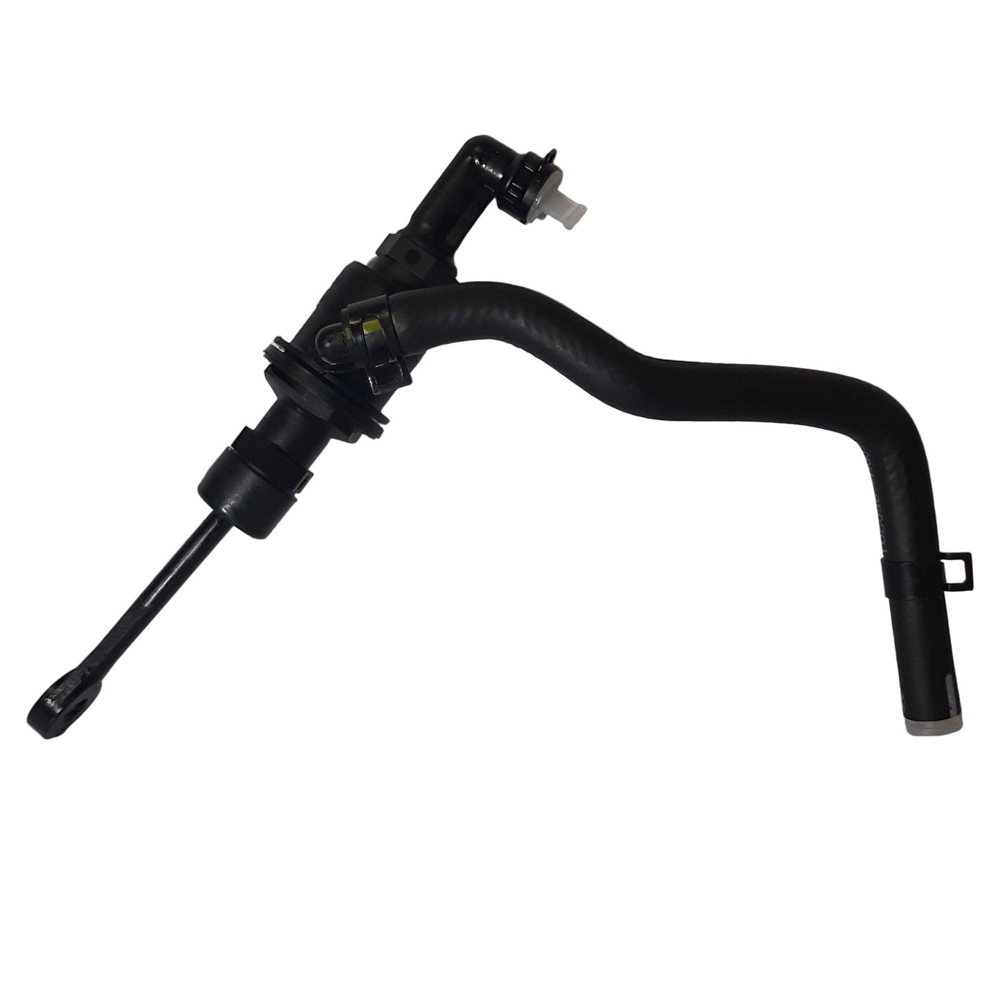 Genuine Kia Clutch Master/Cylinder | 41605D3900