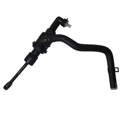 Genuine Kia Clutch Master/Cylinder | 41605D3900