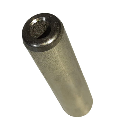 Genuine Fiat Valve Guide | 55267948