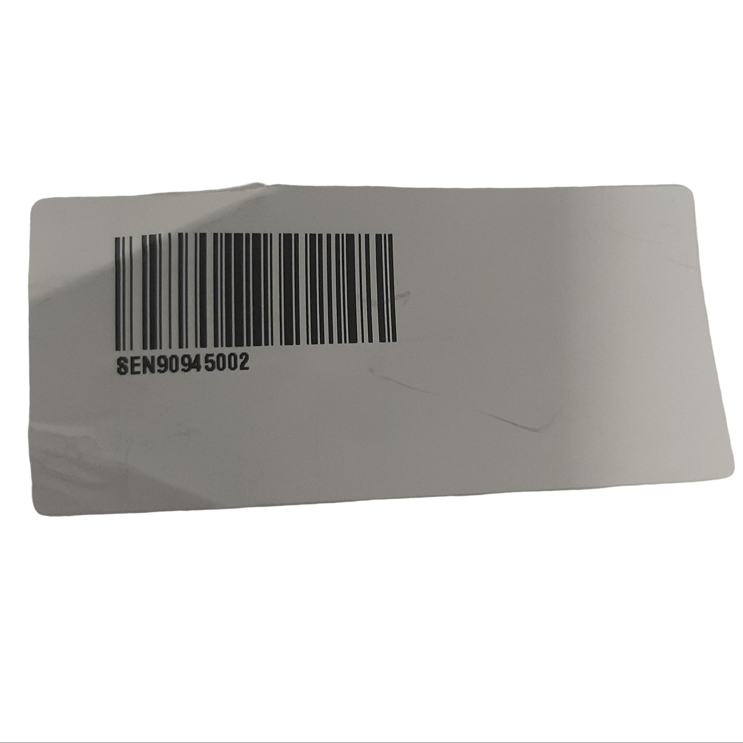Genuine SEAT Bolt | N90945002