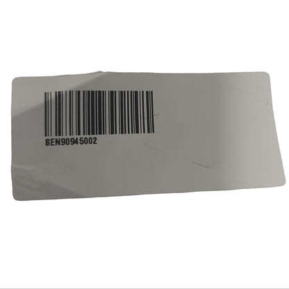 Genuine SEAT Bolt | N90945002