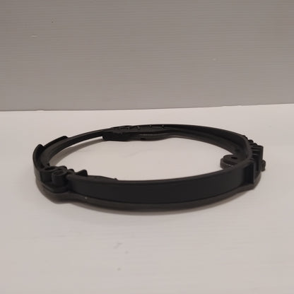 Genuine Ford Bracket Assy - Speaker | 1747378
