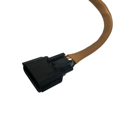 Genuine Renault Sen-Oxygen | 22 6A 483 53R