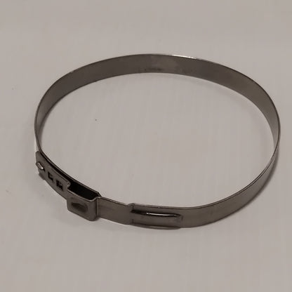 Genuine Ford Clamp - Boot | 4119959