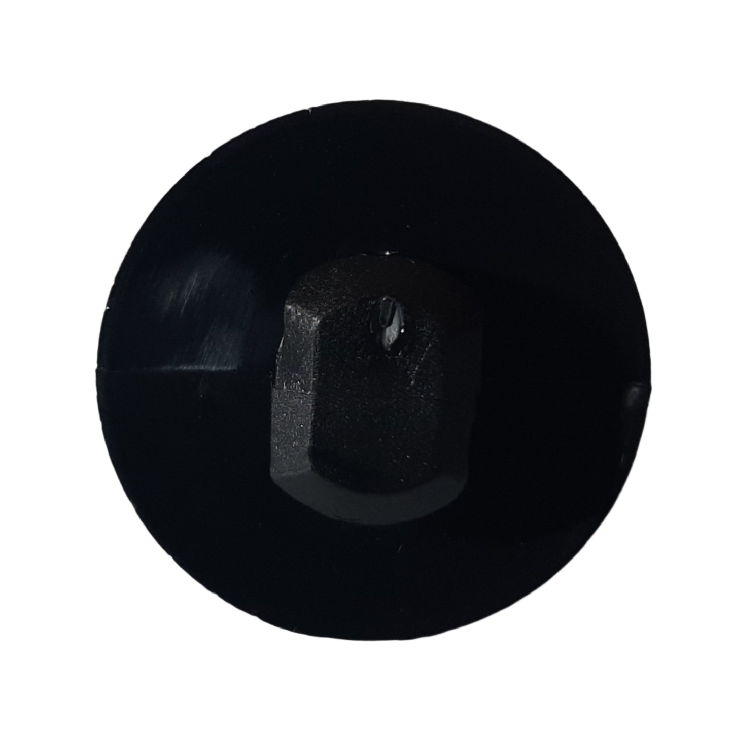 Genuine Ford Retainer | 6054622